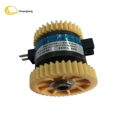 1750184231 01750184231 อะไหล่ตู้ ATM Wincor Nixdorf 2050XE ชุดคลัตช์