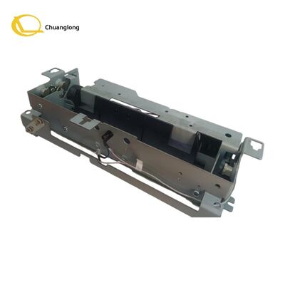 ราคาดี อะไหล่ตู้ ATM Wincor Nixdorf ATM Parts ชุดมอเตอร์ DC Shutter-Lite PC280 1750261447 01750261447 ออนไลน์