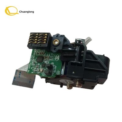 บล็อกหน้าสัมผัส IC Card Reader Diebold DN DN200 DN100 DN150 DH100 DH200 IC Chip