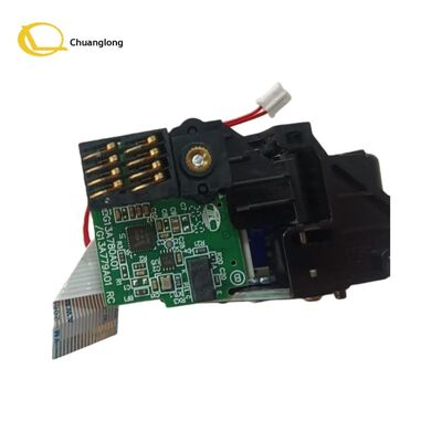 บล็อกหน้าสัมผัส IC Card Reader Diebold DN DN200 DN100 DN150 DH100 DH200 IC Chip