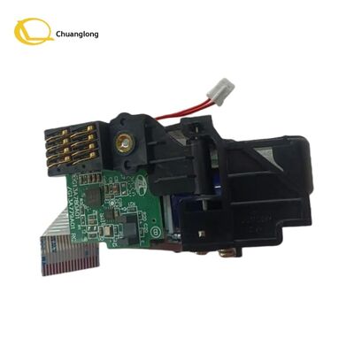 บล็อกหน้าสัมผัส IC Card Reader Diebold DN DN200 DN100 DN150 DH100 DH200 IC Chip
