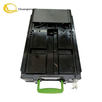 ตู้ใส่เงินสด ATM Wincor Nixdorf 2050XE 1500XE พร้อมกุญแจล็อค P/N 01750109651/1750109651