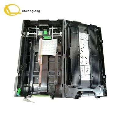 ตู้ใส่เงินสด ATM Wincor Nixdorf 2050XE 1500XE พร้อมกุญแจล็อค P/N 01750109651/1750109651
