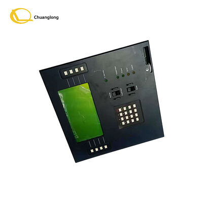 อะไหล่เครื่อง ATM NCR 58xx พานีลผู้ประกอบการที่ขยายขนาด 4450606916 445-0606916