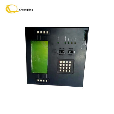 ราคาดี อะไหล่เครื่อง ATM NCR 58xx พานีลผู้ประกอบการที่ขยายขนาด 4450606916 445-0606916 ออนไลน์