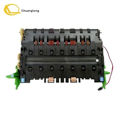 Wincor Nixdorf Cineo C2060 C4060 เครื่องอ่านธนบัตรของธนาคารสด CWAA ATM อะไหล่ P/N 01750150249/1750150249/01750249441