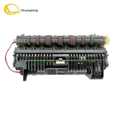 Wincor Nixdorf Cineo C2060 C4060 เครื่องอ่านธนบัตรของธนาคารสด CWAA ATM อะไหล่ P/N 01750150249/1750150249/01750249441