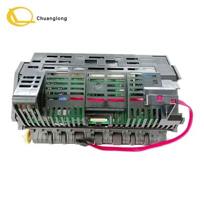 Wincor Nixdorf Cineo C2060 C4060 เครื่องอ่านธนบัตรของธนาคารสด CWAA ATM อะไหล่ P/N 01750150249/1750150249/01750249441
