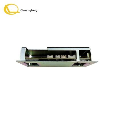 อะไหล่เครื่อง ATM Wincor Nixdorf Base Unit Askim II D P/N 1750192235/01750192235