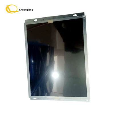 01750179606 1750179606 อะไหล่ตู้ ATM Wincor PC280 จอภาพ LCD TFT ขนาด 15 นิ้ว