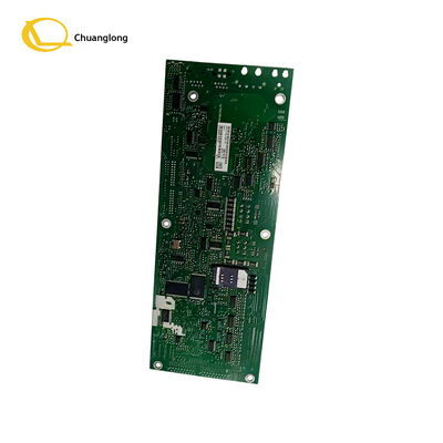 01750196174 1750196174 ชิ้นส่วนตู้ ATM Wincor Cineo โมดูล CRS PCB Board C4060