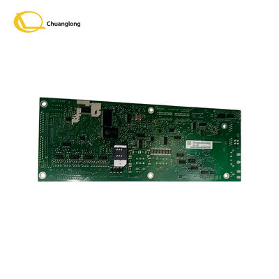 ราคาดี 01750196174 1750196174 ชิ้นส่วนตู้ ATM Wincor Cineo โมดูล CRS PCB Board C4060 ออนไลน์