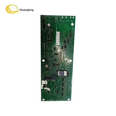 01750196174 1750196174 ชิ้นส่วนตู้ ATM Wincor Cineo โมดูล CRS PCB Board C4060