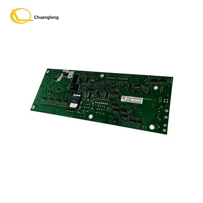 01750196174 1750196174 ชิ้นส่วนตู้ ATM Wincor Cineo โมดูล CRS PCB Board C4060