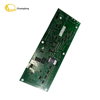01750196174 1750196174 ชิ้นส่วนตู้ ATM Wincor Cineo โมดูล CRS PCB Board C4060
