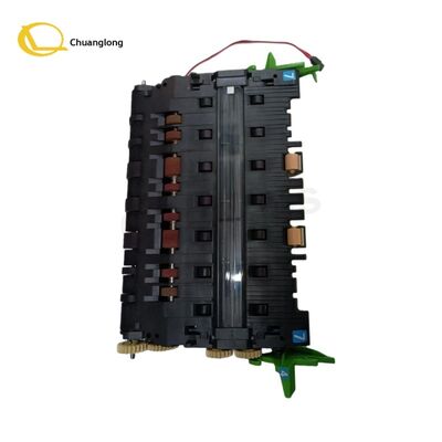 1750150249 01750150249 Wincor Nixdof Cineo 4060 เครื่องอ่านธนบัตร MOVE CWAA