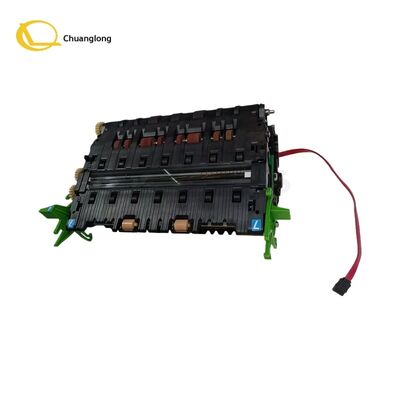 1750150249 01750150249 Wincor Nixdof Cineo 4060 เครื่องอ่านธนบัตร MOVE CWAA