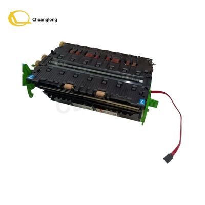 1750150249 01750150249 Wincor Nixdof Cineo 4060 เครื่องอ่านธนบัตร MOVE CWAA