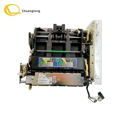 ราคาดี Wincor Nixdorf Diebold Nixdorf CRS Cineo C4060 E624 โมดูลจําหน่าย CRS P/N 01750200541/1750200541 ออนไลน์