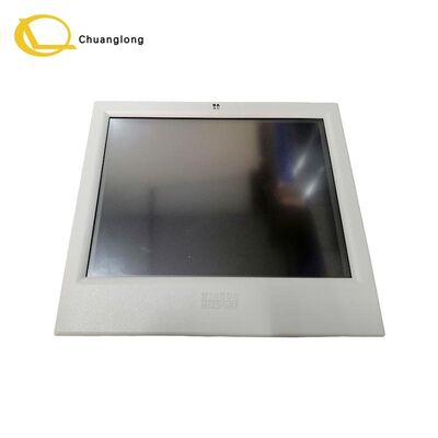 ราคาดี Wincor Nixdorf LCD Monitor BA80/r หน้าจอสัมผัส OT84TA ASSSD PC285 8.4 นิ้ว P/N 01750204435/1750204435 ออนไลน์