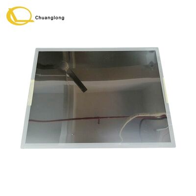 Wincor Nixdorf ProCash 280 LCD TFT XGA 15 นิ้ว OPEN FRAME P/N 01750216797/1750216797