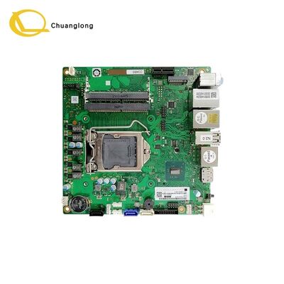 ราคาดี เมนบอร์ด Wincor Nixdorf I6 PCBA N2.0 H110-mITX D3480 TPM1.2 P/N 01750301816/1750301816 ออนไลน์