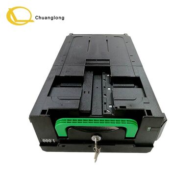 Hyosung HCDU CDU ตลับใส่ธนบัตรของธนาคาร P/N 7430001005/7430000208/7430000990/S7430000208/S7430000990/S7430001005