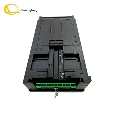 Hyosung HCDU CDU ตลับใส่ธนบัตรของธนาคาร P/N 7430001005/7430000208/7430000990/S7430000208/S7430000990/S7430001005