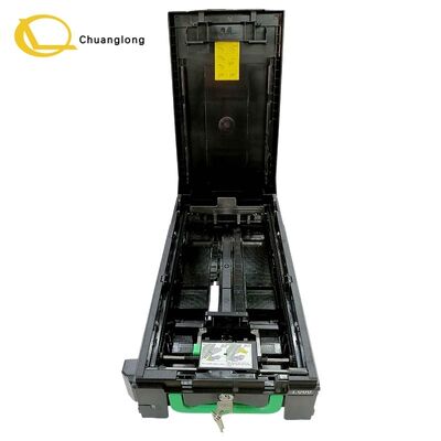 Hyosung HCDU CDU ตลับใส่ธนบัตรของธนาคาร P/N 7430001005/7430000208/7430000990/S7430000208/S7430000990/S7430001005