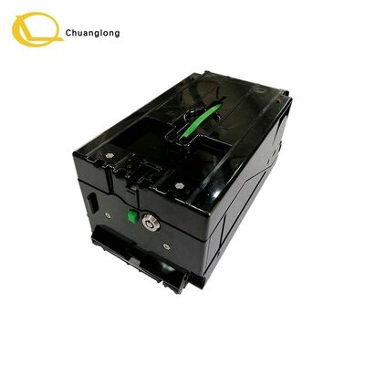 ราคาดี KD03234-C540 Fujitsu เครื่อง ATM อะไหล่ F56/F53 เครื่องแจกธนบัตร คาเซ็ต คิโอสก์ P/N 4970466825/497-0466825/KD03234-C520 ออนไลน์