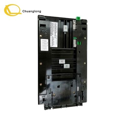 KD03234-C540 Fujitsu เครื่อง ATM อะไหล่ F56/F53 เครื่องแจกธนบัตร คาเซ็ต คิโอสก์ P/N 4970466825/497-0466825/KD03234-C520