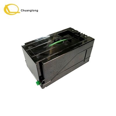 KD03234-C540 Fujitsu เครื่อง ATM อะไหล่ F56/F53 เครื่องแจกธนบัตร คาเซ็ต คิโอสก์ P/N 4970466825/497-0466825/KD03234-C520