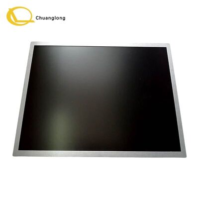 Wincor Nixdorf LCD Box ATM/CRS ส่วนสํารอง PC1500 โมดูลจอ LCD HD Sharp 15 นิ้ว LQ150X1LG98W