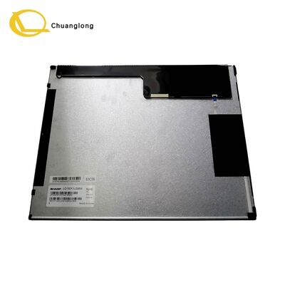 Wincor Nixdorf LCD Box ATM/CRS ส่วนสํารอง PC1500 โมดูลจอ LCD HD Sharp 15 นิ้ว LQ150X1LG98W