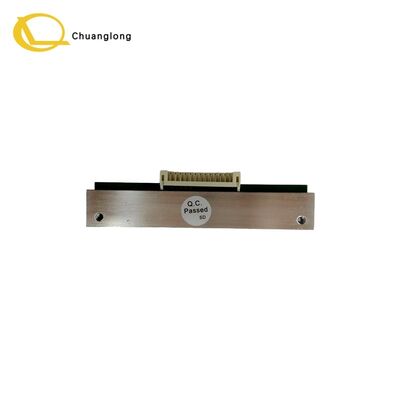 หัวพิมพ์ Wincor Nixdorf/Diebold Nixdorf TP28 หัวพิมพ์ TP13 P/N 1750256692/01750256692