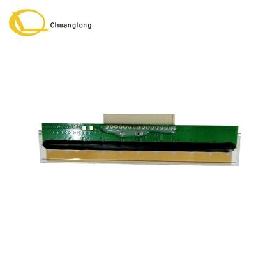 หัวพิมพ์ Wincor Nixdorf/Diebold Nixdorf TP28 หัวพิมพ์ TP13 P/N 1750256692/01750256692