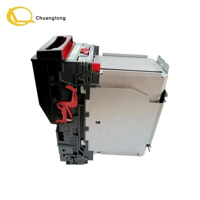 ITL NV9USB+ รับธนบัตร NV9 แบลล์รับรองด้วยพอร์ต USB เทคโนโลยีนวัตกรรม รับเงินสด