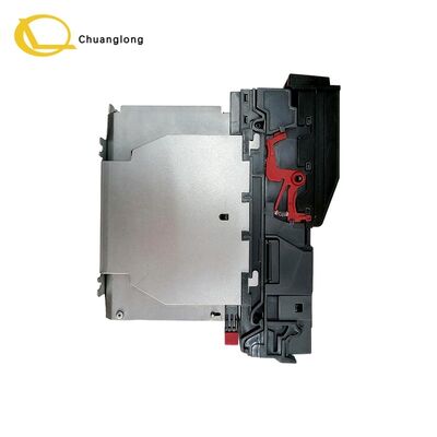 ITL NV9USB+ รับธนบัตร NV9 แบลล์รับรองด้วยพอร์ต USB เทคโนโลยีนวัตกรรม รับเงินสด