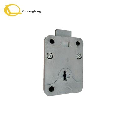 Wincor Nixdorf 2050XE 1500XE ล็อคความปลอดภัยที่ติดกุญแจ