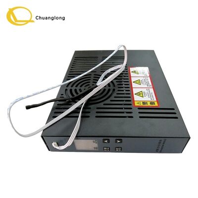 ราคาดี เครื่องทำความร้อน ATM ของ Wincor Diebold Nixdorf NCR DIEBOLD GRG รุ่น Heater X600 เครื่องทำความร้อน 220V 600W เครื่องทำความร้อนแบบสากล ออนไลน์