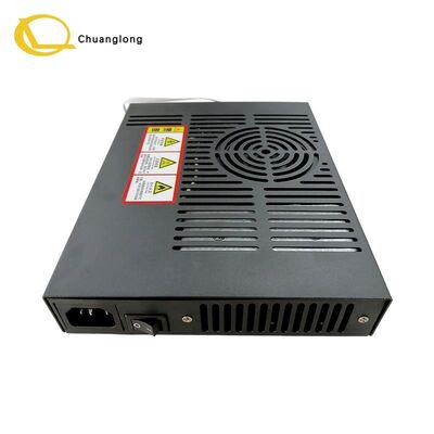 เครื่องทำความร้อน ATM ของ Wincor Diebold Nixdorf NCR DIEBOLD GRG รุ่น Heater X600 เครื่องทำความร้อน 220V 600W เครื่องทำความร้อนแบบสากล