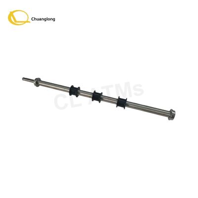 เครื่อง ATM NCR Diebold Opteva Axis XPRT Driver Slotless Non-Grooved P/N 49-202789-000B/49202789000B