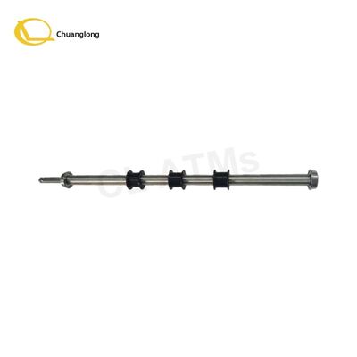 เครื่อง ATM NCR Diebold Opteva Axis XPRT Driver Slotless Non-Grooved P/N 49-202789-000B/49202789000B