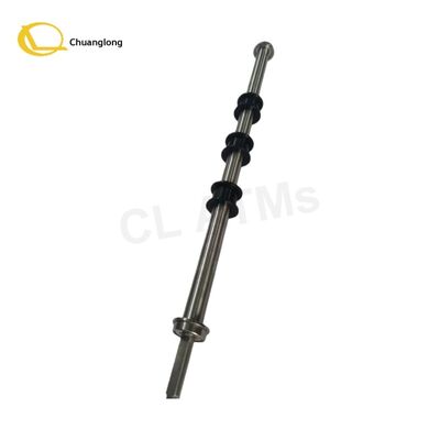 เครื่อง ATM NCR Diebold Opteva Axis XPRT Driver Slotless Non-Grooved P/N 49-202789-000B/49202789000B