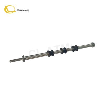 เครื่อง ATM NCR Diebold Opteva Axis XPRT Driver Slotless Non-Grooved P/N 49-202789-000B/49202789000B