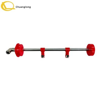 NCR S1 สายการประกอบสายการประกอบสายการประกอบแขน Assy P/N 445-0737514/4450737514/445-0592112/4450592112/445-0689777/4450689777