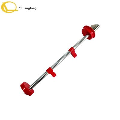 ราคาดี NCR S1 สายการประกอบสายการประกอบสายการประกอบแขน Assy P/N 445-0737514/4450737514/445-0592112/4450592112/445-0689777/4450689777 ออนไลน์