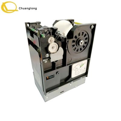 เครื่องพิมพ์ความร้อน NCR Thermal Journal Printer อะไหล่เครื่อง ATM หมายเลขชิ้นส่วน 998-0911403/9980911403