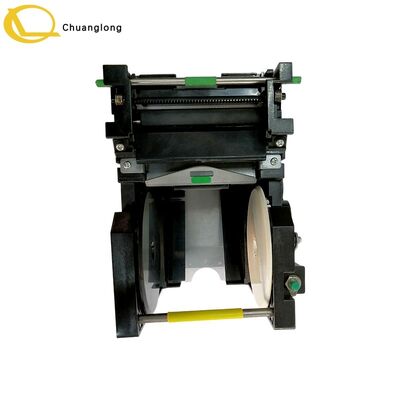 เครื่องพิมพ์ความร้อน NCR Thermal Journal Printer อะไหล่เครื่อง ATM หมายเลขชิ้นส่วน 998-0911403/9980911403