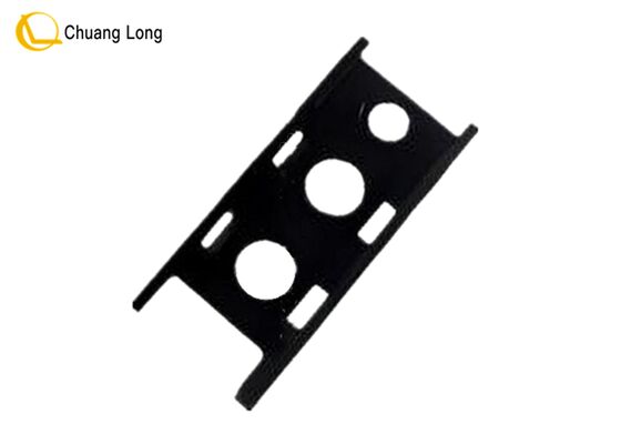 อะไหล่เครื่อง ATM ฟูจิตสึ F53 GSR50 ตลับใส่เงินสด Prism Holder KD02881-Y566